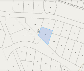 ПАРЦЕЛ, 385 m2 - Holmes.bg ПАРЦЕЛ, 385 m2
