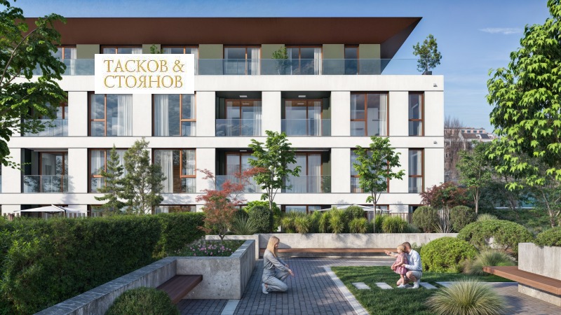 Продава 3-СТАЕН, град София, Малинова долина • 284730 € / 556883.48 лв. • 53412289 1 — Holmes.bg Продава 3-СТАЕН, град София, Малинова долина • 284730 € / 556883.48 лв. • 53412289 1