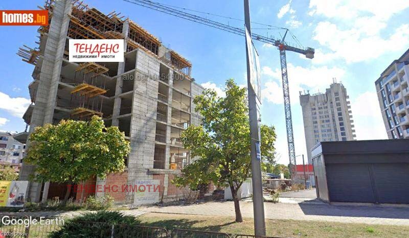 Продава 3-СТАЕН, град Кърджали, Възрожденци • 151500 € / 296308.24 лв. • 88099369 1 — Holmes.bg Продава 3-СТАЕН, град Кърджали, Възрожденци • 151500 € / 296308.24 лв. • 88099369 1