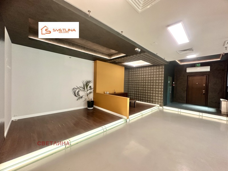 Продава ЗАВЕДЕНИЕ, град София, Витоша • 350000 € • 79202845 1 — Holmes.bg Продава ЗАВЕДЕНИЕ, град София, Витоша • 350000 € • 79202845 1