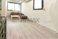 Продава 2-СТАЕН, град Варна, Бриз • 125000 € • 45052517 5 — Holmes.bg Продава 2-СТАЕН, град Варна, Бриз • 125000 € • 45052517 5