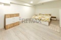 Продава 2-СТАЕН, град Варна, Бриз • 125000 € • 45052517 4 — Holmes.bg Продава 2-СТАЕН, град Варна, Бриз • 125000 € • 45052517 4