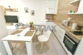 Продава 2-СТАЕН, град Варна, Бриз • 125000 € • 45052517 2 — Holmes.bg Продава 2-СТАЕН, град Варна, Бриз • 125000 € • 45052517 2