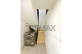 Продава 2-СТАЕН, град Варна, Бриз • 125000 € • 45052517 11 — Holmes.bg Продава 2-СТАЕН, град Варна, Бриз • 125000 € • 45052517 11