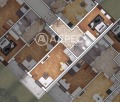 Продава 2-стаен град София , Славия , 84 кв.м | 69094722 — Imoti.com Продава 2-стаен град София , Славия , 84 кв.м | 69094722