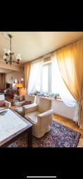Продава 4-СТАЕН, град София, Лозенец • 475000 € / 929019.25 лв. • 34839808 6 — Holmes.bg Продава 4-СТАЕН, град София, Лозенец • 475000 € / 929019.25 лв. • 34839808 6