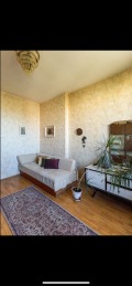 Продава 4-СТАЕН, град София, Лозенец • 475000 € / 929019.25 лв. • 34839808 15 — Holmes.bg Продава 4-СТАЕН, град София, Лозенец • 475000 € / 929019.25 лв. • 34839808 15
