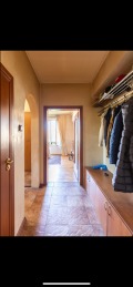 Продава 4-СТАЕН, град София, Лозенец • 475000 € / 929019.25 лв. • 34839808 14 — Holmes.bg Продава 4-СТАЕН, град София, Лозенец • 475000 € / 929019.25 лв. • 34839808 14