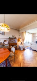 Продава 4-СТАЕН, град София, Лозенец • 475000 € / 929019.25 лв. • 34839808 1 — Holmes.bg Продава 4-СТАЕН, град София, Лозенец • 475000 € / 929019.25 лв. • 34839808 1