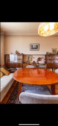 Продава 4-СТАЕН, град София, Лозенец • 475000 € / 929019.25 лв. • 34839808 2 — Holmes.bg Продава 4-СТАЕН, град София, Лозенец • 475000 € / 929019.25 лв. • 34839808 2