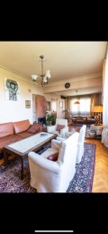 Продава 4-СТАЕН, град София, Лозенец • 475000 € / 929019.25 лв. • 34839808 4 — Holmes.bg Продава 4-СТАЕН, град София, Лозенец • 475000 € / 929019.25 лв. • 34839808 4