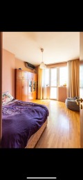 Продава 4-СТАЕН, град София, Лозенец • 475000 € / 929019.25 лв. • 34839808 16 — Holmes.bg Продава 4-СТАЕН, град София, Лозенец • 475000 € / 929019.25 лв. • 34839808 16
