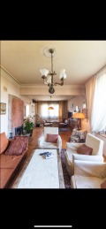 Продава 4-СТАЕН, град София, Лозенец • 475000 € / 929019.25 лв. • 34839808 5 — Holmes.bg Продава 4-СТАЕН, град София, Лозенец • 475000 € / 929019.25 лв. • 34839808 5