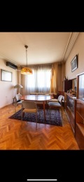 Продава 4-СТАЕН, град София, Лозенец • 475000 € / 929019.25 лв. • 34839808 3 — Holmes.bg Продава 4-СТАЕН, град София, Лозенец • 475000 € / 929019.25 лв. • 34839808 3