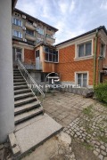 Продава Къща град Пловдив , Христо Смирненски , 70 кв.м | 40948372 — Imoti.com Продава Къща град Пловдив , Христо Смирненски , 70 кв.м | 40948372