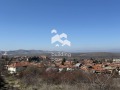 Продава Парцел област Пловдив , гр. Перущица , 497 кв.м | 41017303 — Imoti.com Продава Парцел област Пловдив , гр. Перущица , 497 кв.м | 41017303