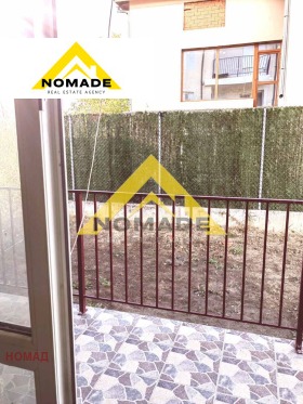 Продава 2-СТАЕН | Imot.bg — малка снимка 10