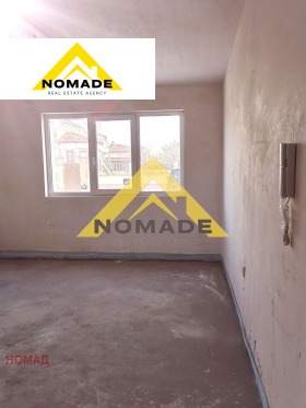 Продава 2-СТАЕН | Imot.bg — малка снимка 3