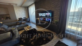 Продава 2-СТАЕН | Imot.bg — малка снимка 3