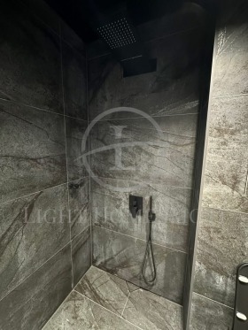 Продава 2-СТАЕН | Imot.bg — малка снимка 16