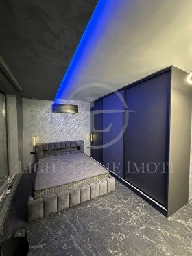 Продава 2-СТАЕН | Imot.bg — малка снимка 11