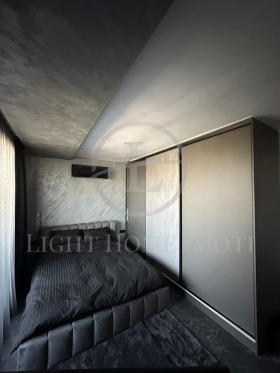 Продава 2-СТАЕН | Imot.bg — малка снимка 10