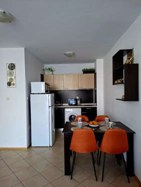 2-СТАЕН, 71 m2 - Holmes.bg 2-СТАЕН, 71 m2