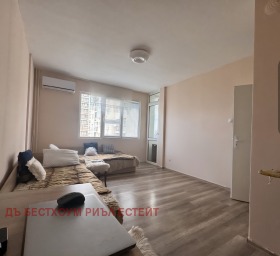 Продава 2-СТАЕН | Imot.bg — малка снимка 2