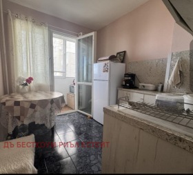 Продава 2-СТАЕН | Imot.bg — малка снимка 4