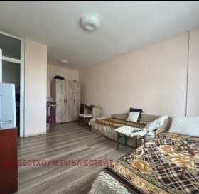 Обява Продава 2-СТАЕН,град Варна, Владислав Варненчик 1