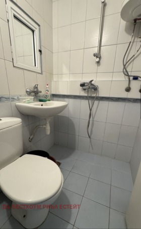 Продава 2-СТАЕН | Imot.bg — малка снимка 6