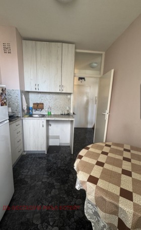 Продава 2-СТАЕН | Imot.bg — малка снимка 5