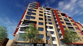 3-СТАЕН, 149 m2 - Holmes.bg 3-СТАЕН, 149 m2