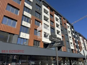 Продава 4-СТАЕН | Imot.bg — малка снимка 3