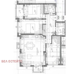Продава 4-СТАЕН | Imot.bg — малка снимка 4