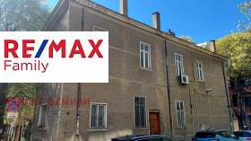 Продажба на етажи от къща в град Варна - изображение 1 