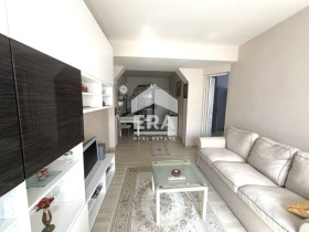 ЕТАЖ ОТ КЪЩА, 147 m2 - Holmes.bg ЕТАЖ ОТ КЪЩА, 147 m2