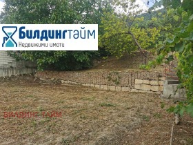 Обява Продава ВИЛА,град Шумен, Дивдядово>