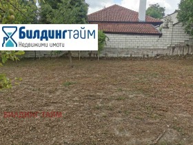 Обява Продава ВИЛА,град Шумен, Дивдядово