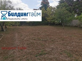 Обява Продава ВИЛА,град Шумен, Дивдядово