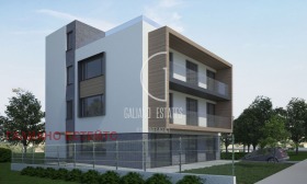 ПАРЦЕЛ, 428 m2 - Holmes.bg ПАРЦЕЛ, 428 m2