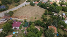 ПАРЦЕЛ, 813 m2 - Holmes.bg ПАРЦЕЛ, 813 m2