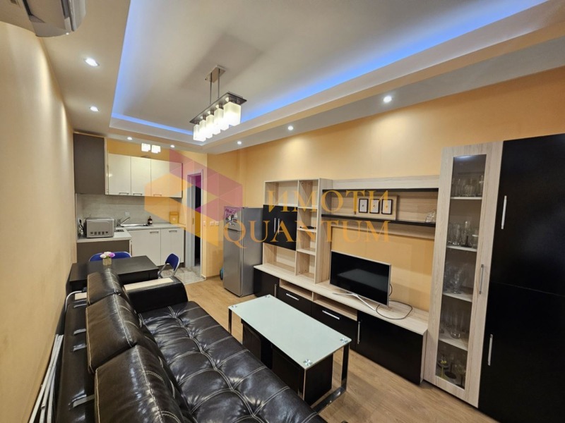 Продава 2-СТАЕН, град Варна, Колхозен пазар • 158900 € / 310781.39 лв. • 51385565 1 — Holmes.bg Продава 2-СТАЕН, град Варна, Колхозен пазар • 158900 € / 310781.39 лв. • 51385565 1