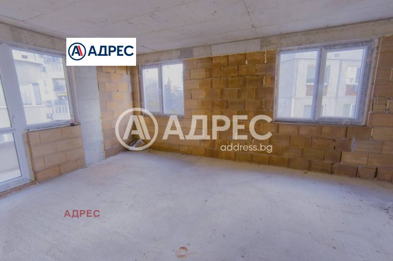Продава 3-СТАЕН, град Варна, Център • 249000 € / 487001.67 лв. • 30827641 1 — Holmes.bg Продава 3-СТАЕН, град Варна, Център • 249000 € / 487001.67 лв. • 30827641 1