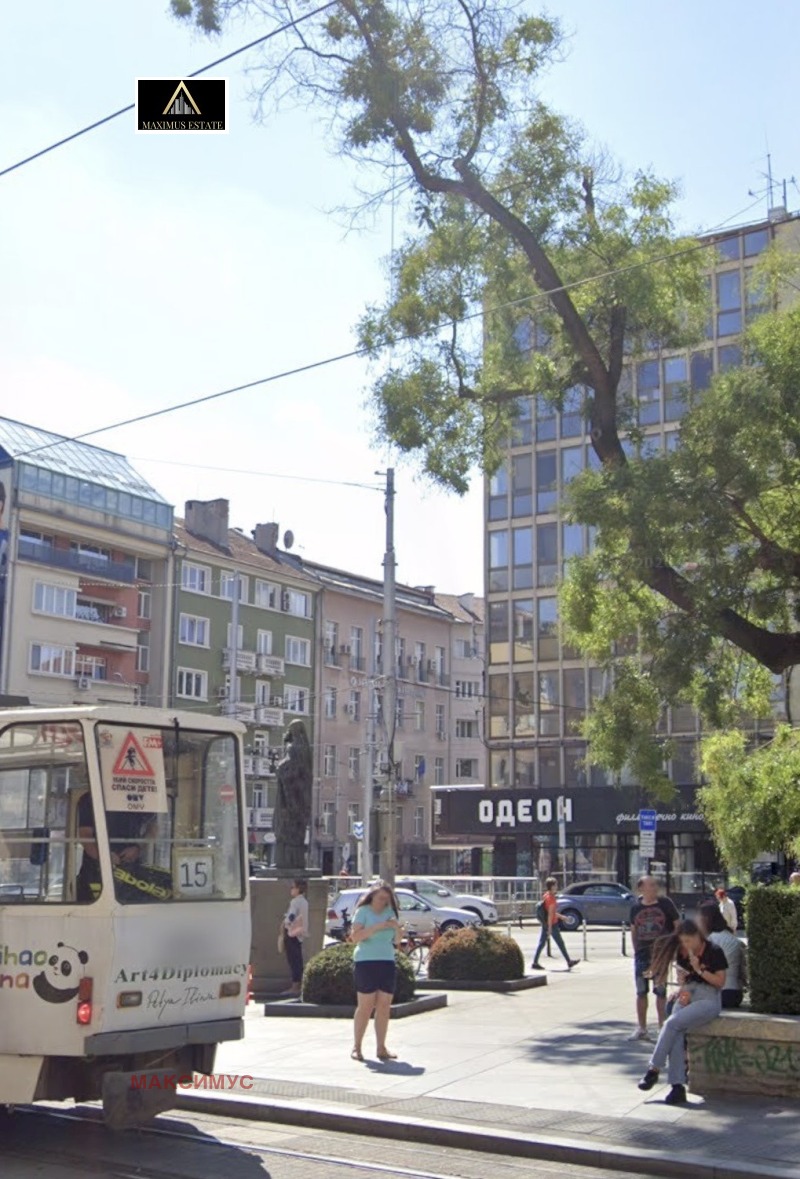 Продава МАГАЗИН, град София, Център • 240000 € • 47484063 1 — Holmes.bg Продава МАГАЗИН, град София, Център • 240000 € • 47484063 1