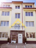 Продава 2-СТАЕН, град Пловдив, Западен • 98000 € / 191671.34 лв. • 37596857 1 — Holmes.bg Продава 2-СТАЕН, град Пловдив, Западен • 98000 € / 191671.34 лв. • 37596857 1