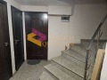 Продава 2-СТАЕН, град Варна, Колхозен пазар • 158900 € / 310781.39 лв. • 51385565 10 — Holmes.bg Продава 2-СТАЕН, град Варна, Колхозен пазар • 158900 € / 310781.39 лв. • 51385565 10