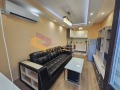 Продава 2-СТАЕН, град Варна, Колхозен пазар • 158900 € / 310781.39 лв. • 51385565 4 — Holmes.bg Продава 2-СТАЕН, град Варна, Колхозен пазар • 158900 € / 310781.39 лв. • 51385565 4