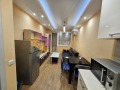 Продава 2-СТАЕН, град Варна, Колхозен пазар • 158900 € / 310781.39 лв. • 51385565 3 — Holmes.bg Продава 2-СТАЕН, град Варна, Колхозен пазар • 158900 € / 310781.39 лв. • 51385565 3