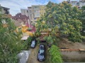 Продава 2-СТАЕН, град Варна, Колхозен пазар • 158900 € / 310781.39 лв. • 51385565 13 — Holmes.bg Продава 2-СТАЕН, град Варна, Колхозен пазар • 158900 € / 310781.39 лв. • 51385565 13
